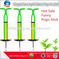 Best selling Toy Jumping Pogo Stick For Adult Youth Child